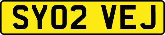 SY02VEJ