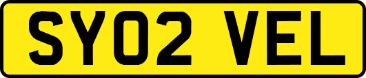 SY02VEL