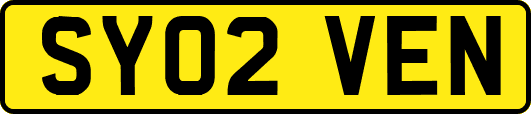 SY02VEN