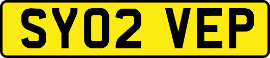 SY02VEP