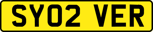 SY02VER
