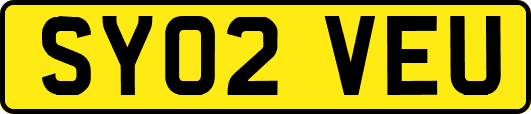 SY02VEU