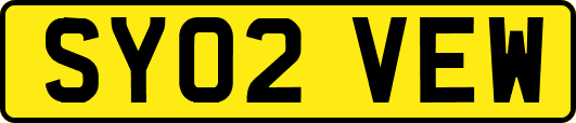 SY02VEW