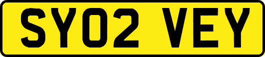 SY02VEY