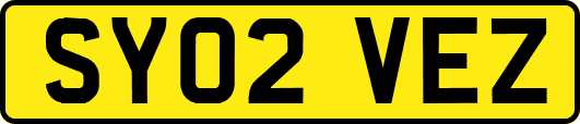 SY02VEZ