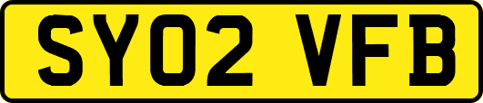 SY02VFB