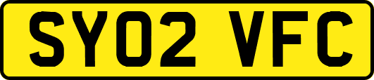 SY02VFC