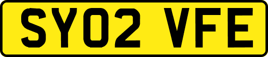 SY02VFE