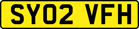 SY02VFH