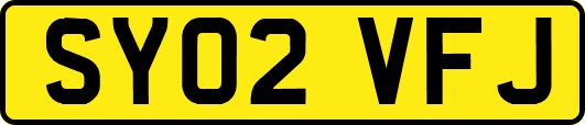 SY02VFJ