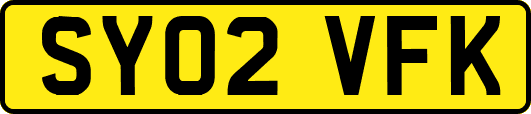 SY02VFK