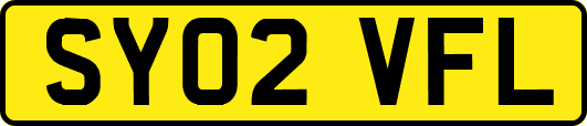 SY02VFL