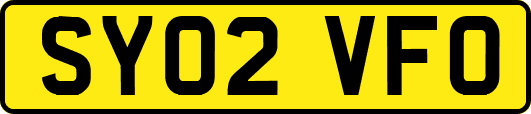 SY02VFO