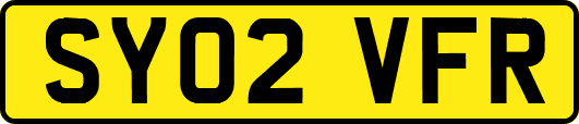 SY02VFR