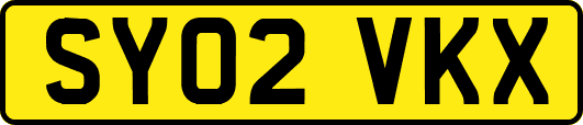 SY02VKX