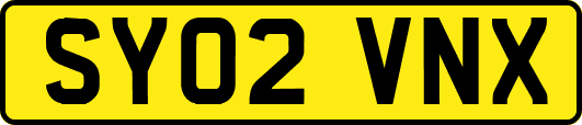 SY02VNX