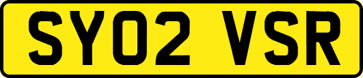 SY02VSR