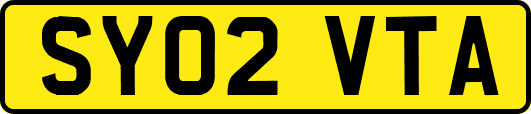 SY02VTA