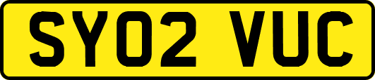 SY02VUC