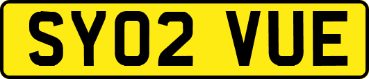 SY02VUE