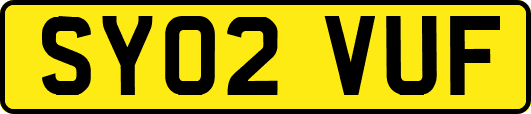SY02VUF