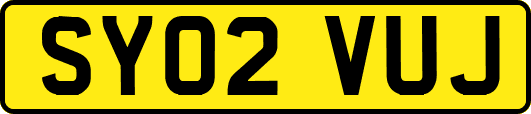 SY02VUJ