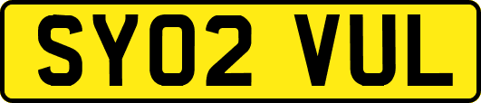 SY02VUL