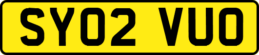 SY02VUO