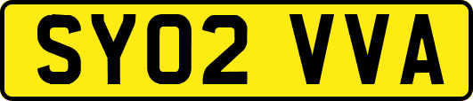 SY02VVA