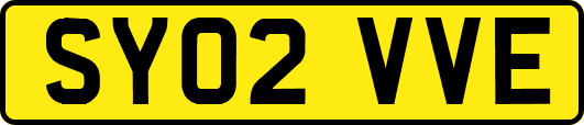 SY02VVE