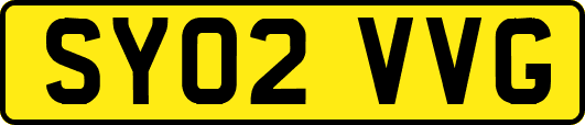 SY02VVG