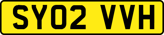 SY02VVH