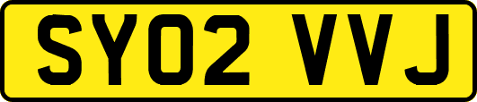 SY02VVJ