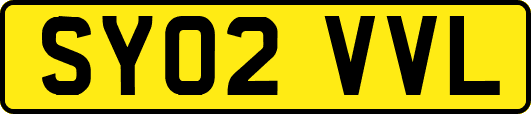 SY02VVL