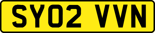 SY02VVN