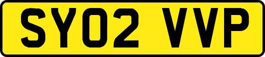 SY02VVP