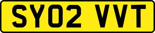 SY02VVT
