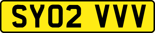 SY02VVV