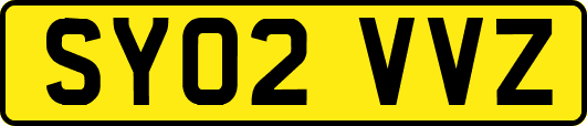 SY02VVZ