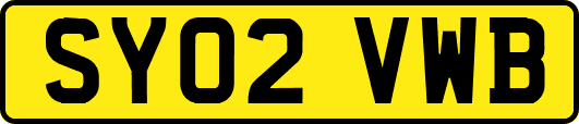 SY02VWB