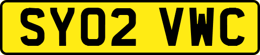 SY02VWC