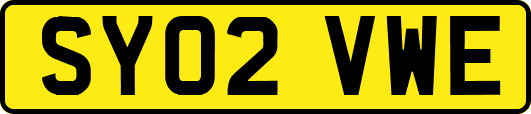 SY02VWE