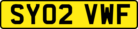 SY02VWF