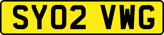 SY02VWG