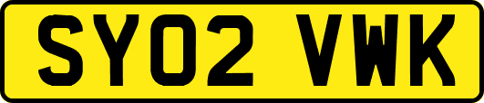 SY02VWK