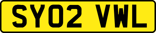 SY02VWL