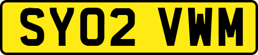 SY02VWM