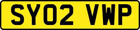 SY02VWP