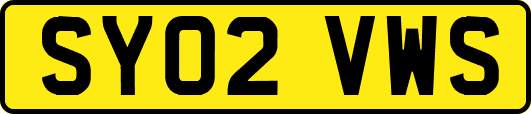 SY02VWS