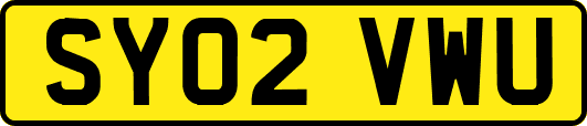 SY02VWU
